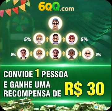 5588bet Indique amigos para receber um bônus