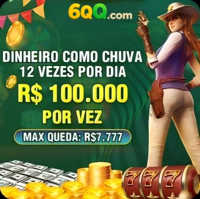 5588bet Rebate