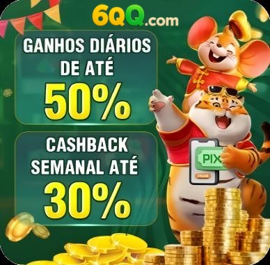 5588bet Ganhe R$ 100,00 Gratis