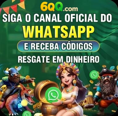 5588bet Fundo de Resgate de Perdas Semanais