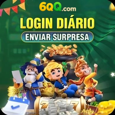 5588bet ConvidarCentro