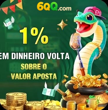 5588bet Mina Misteriosa