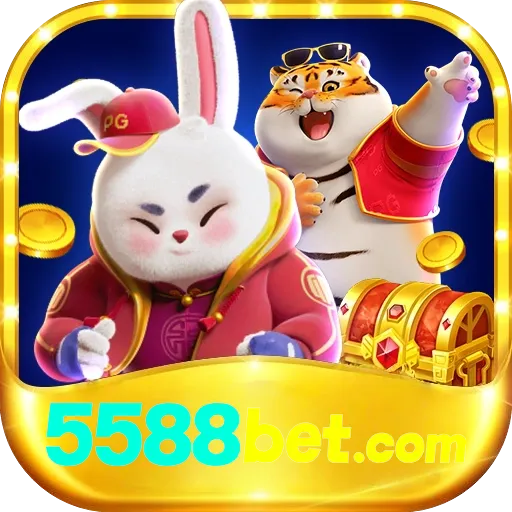 5588bet
