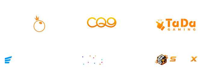 5588bet